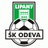 Lipany