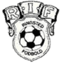 Ringsted