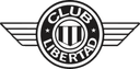 Libertad Asuncion