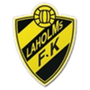Laholm