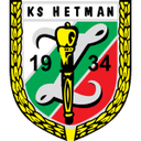 Hetman Zamosc