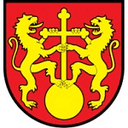 Rača