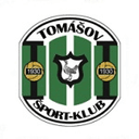 Tomášov