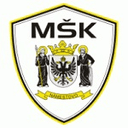 Námestovo