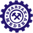 Spartak Medzev