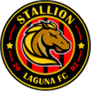 Stallion