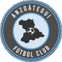 Anzoátegui FC