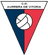 Aurrerá Vitoria