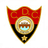 Cieza