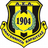 Anagennisi Karditsas