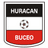 Sportivo Huracan