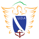 Aretxabaleta