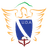 Aretxabaleta