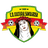 Club Deportivo Los Chankas