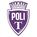 FC Politehnica Timisoara