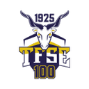 TFSE Budapest