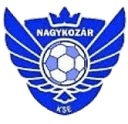 Nagykozar KSE