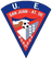 San Juan Atletico de Montcada