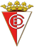 Egabrense