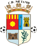 CD Sietamo