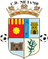 CD Sietamo