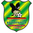 Prykarpattia