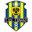 Opava