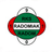 Radomiak Radom