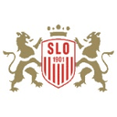Stade Lausanne-Ouchy