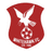 Whitehawk