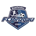 Pinzgau Saalfelden