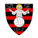 Szentlőrinc SE