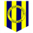 Tiszafuredi VSE