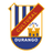 Durango