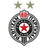 FK Partizan
