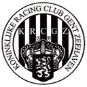 KRC Gent
