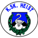 Heist
