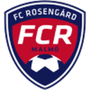 Rosengård