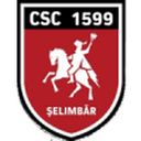 Viitorul Şelimbăr