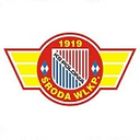 Polonia Środa