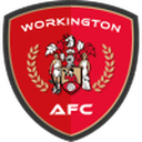 Workington