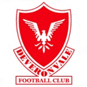 Deveronvale