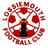 Lossiemouth
