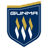 Thespakusatsu Gunma