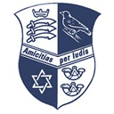 Wingate & Finchley