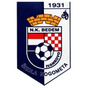 Bedem Ivankovo