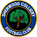 Sherwood Colliery