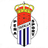 Peña Sport