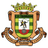 Tropezón