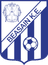 Beasain